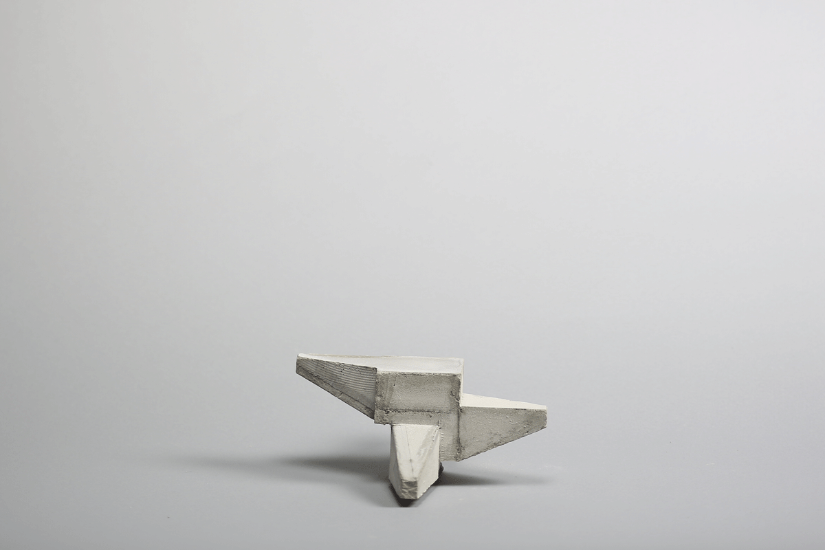 CODE | Prof. Ralf Pasel | TU Berlin | Institut für Architektur