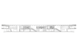 CODE | Prof. Ralf Pasel | TU Berlin | Institut für Architektur