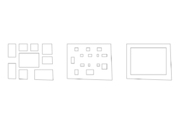 CODE | Prof. Ralf Pasel | TU Berlin | Institut für Architektur