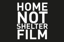 CODE | Prof. Ralf Pasel | TU Berlin | Institut für Architektur