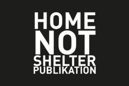 CODE | Prof. Ralf Pasel | TU Berlin | Institut für Architektur