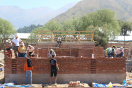 CODE | Prof. Ralf Pasel | TU Berlin | Institut für Architektur