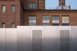 CODE | Prof. Ralf Pasel | TU Berlin | Institut für Architektur