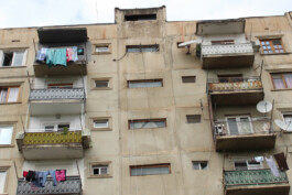 CODE | Prof. Ralf Pasel | TU Berlin | Institut für Architektur