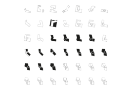 CODE | Prof. Ralf Pasel | TU Berlin | Institut für Architektur
