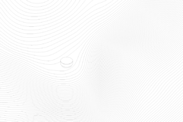 CODE | Prof. Ralf Pasel | TU Berlin | Institut für Architektur