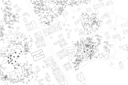 CODE | Prof. Ralf Pasel | TU Berlin | Institut für Architektur