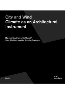 CODE | Prof. Ralf Pasel | TU Berlin | Institut für Architektur