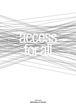 CODE | Prof. Ralf Pasel | TU Berlin | Institut für Architektur