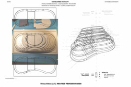 CODE | Prof. Ralf Pasel | TU Berlin | Institut für Architektur