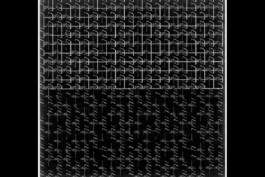 CODE | Prof. Ralf Pasel | TU Berlin | Institut für Architektur