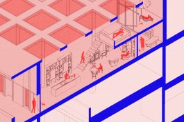 CODE | Prof. Ralf Pasel | TU Berlin | Institut für Architektur