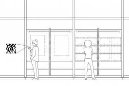 CODE | Prof. Ralf Pasel | TU Berlin | Institut für Architektur