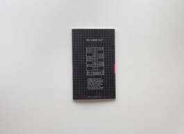 CODE | Prof. Ralf Pasel | TU Berlin | Institut für Architektur