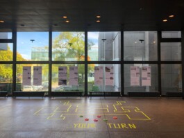 CODE | Prof. Ralf Pasel | TU Berlin | Institut für Architektur