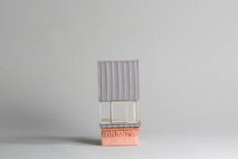 CODE | Prof. Ralf Pasel | TU Berlin | Institut für Architektur