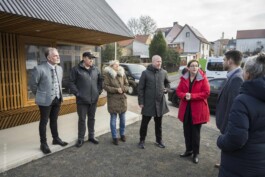 CODE | Prof. Ralf Pasel | TU Berlin | Institut für Architektur