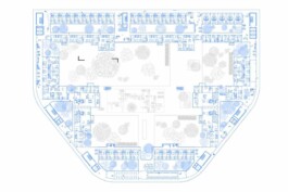 CODE | Prof. Ralf Pasel | TU Berlin | Institut für Architektur