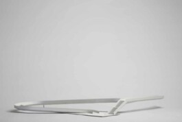 CODE | Prof. Ralf Pasel | TU Berlin | Institut für Architektur