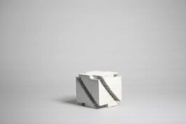 CODE | Prof. Ralf Pasel | TU Berlin | Institut für Architektur